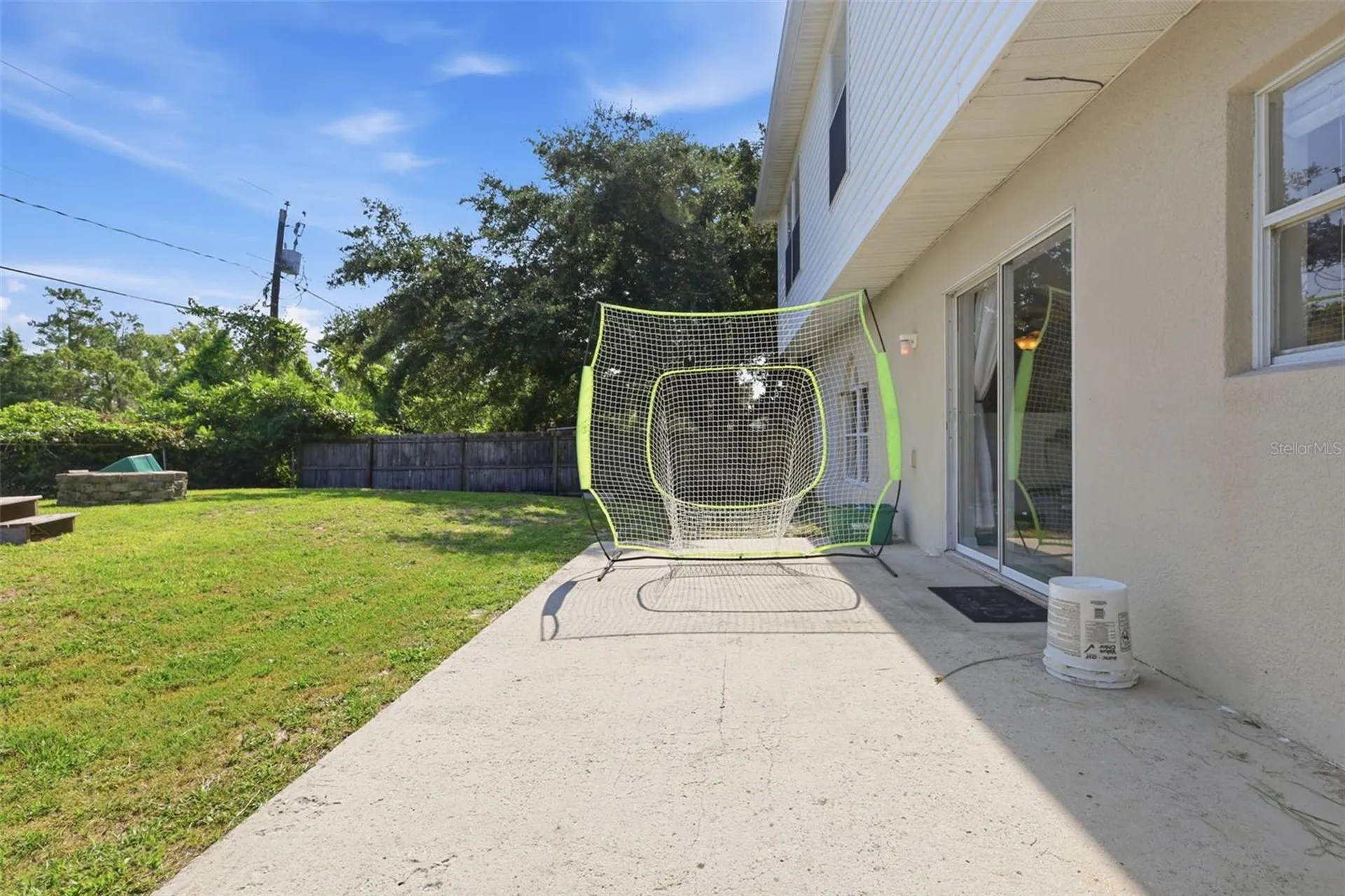 2678 Beckwith Street Deltona FL 32738