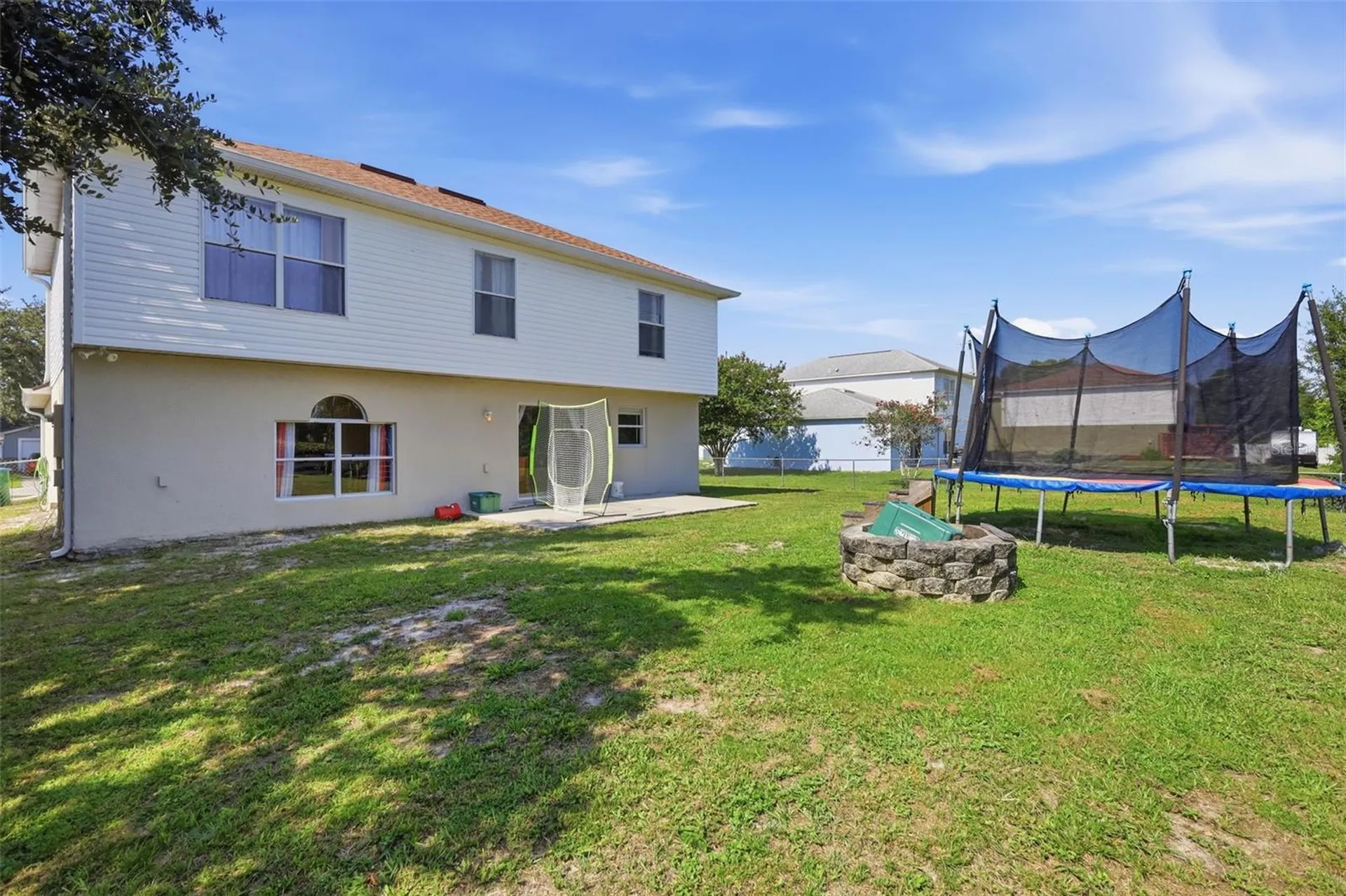 2678 Beckwith Street Deltona FL 32738