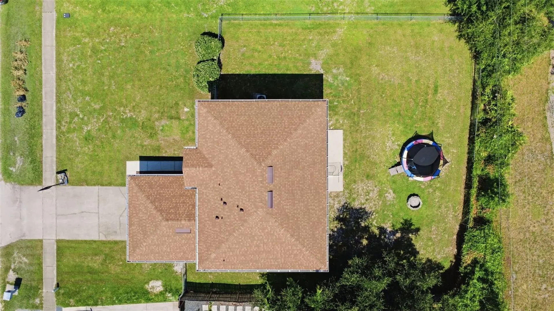 2678 Beckwith Street Deltona FL 32738