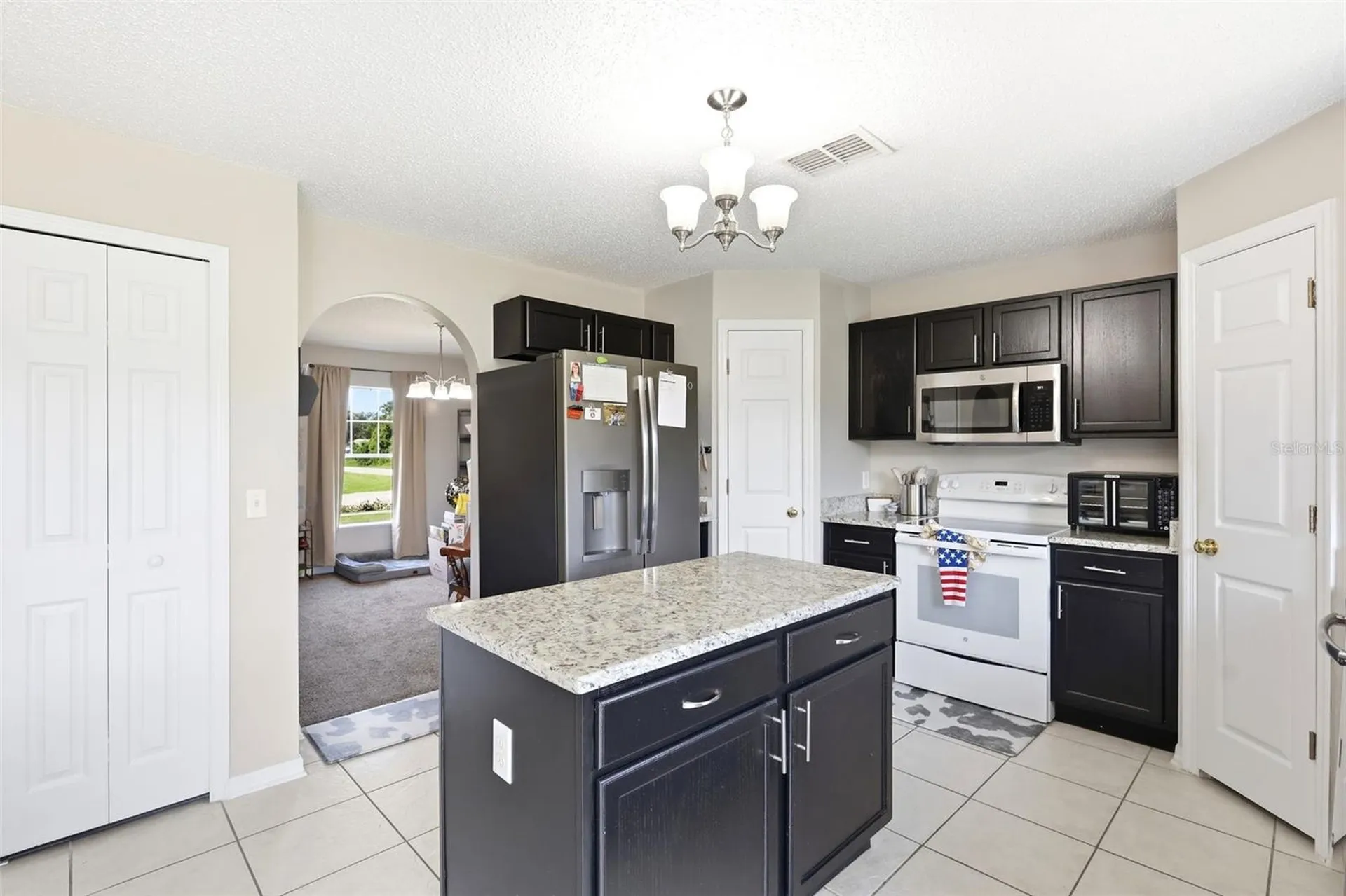 2678 Beckwith Street Deltona FL 32738