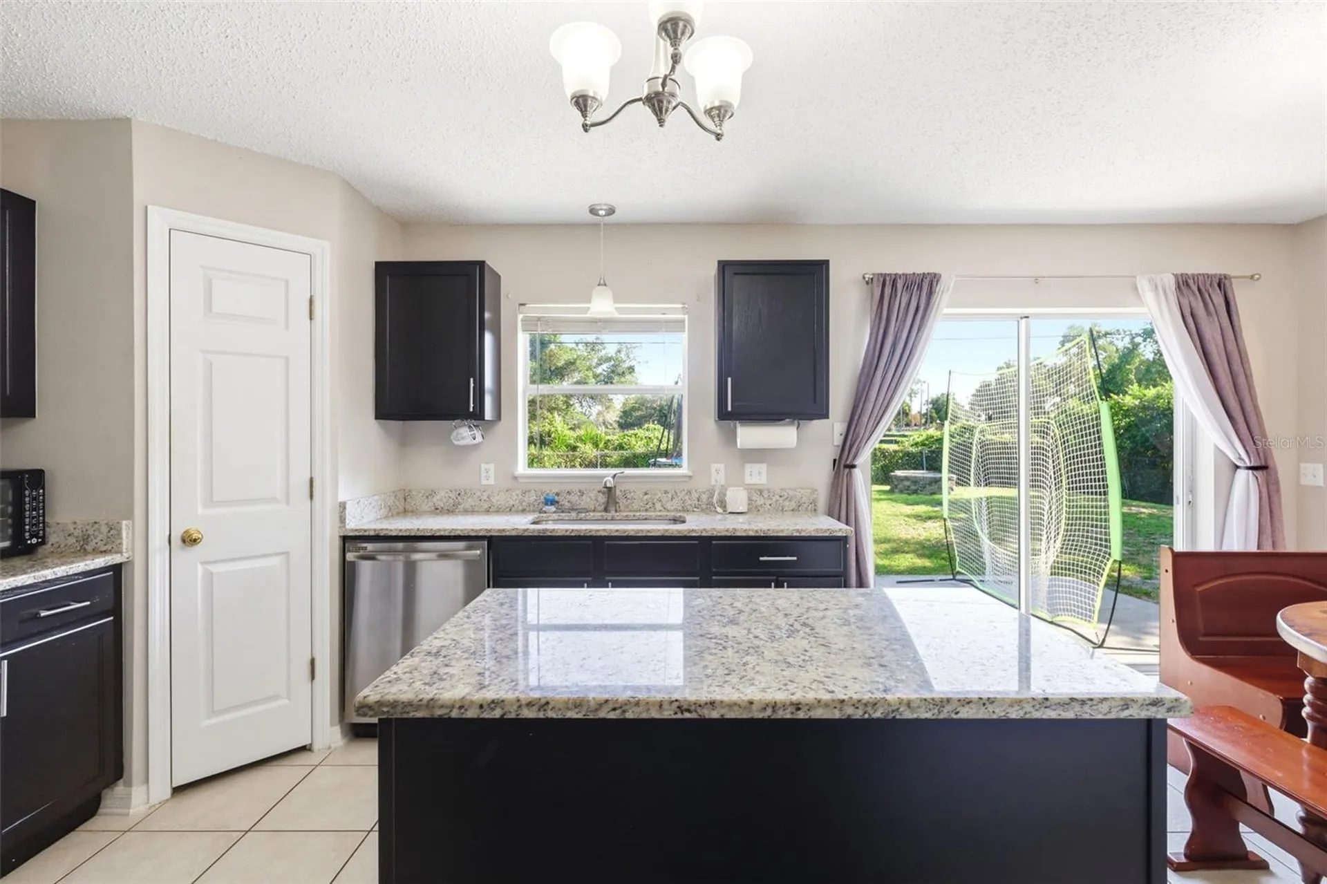 2678 Beckwith Street Deltona FL 32738