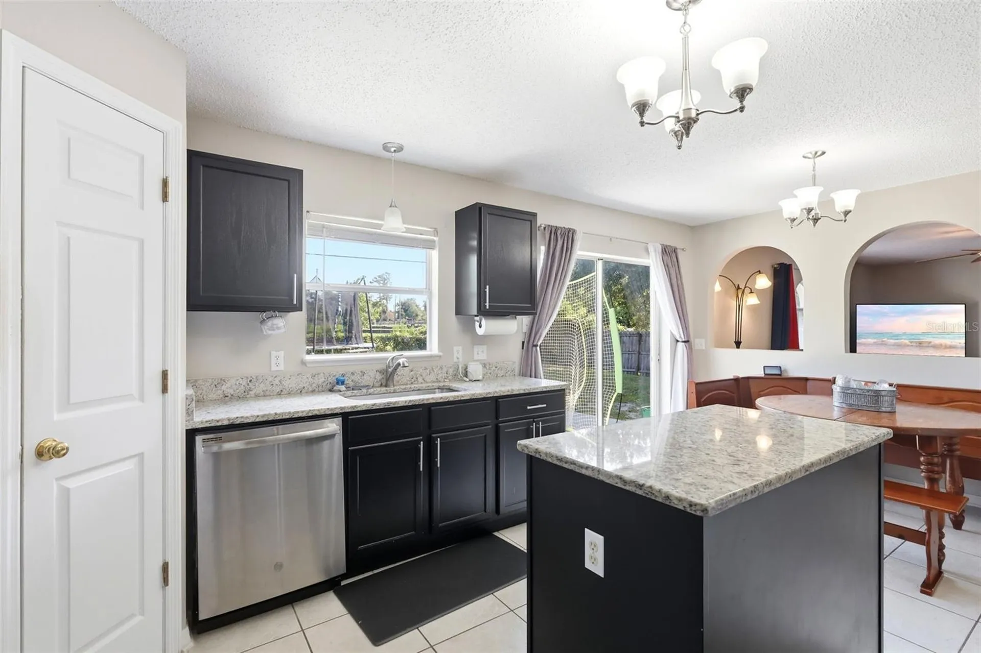 2678 Beckwith Street Deltona FL 32738