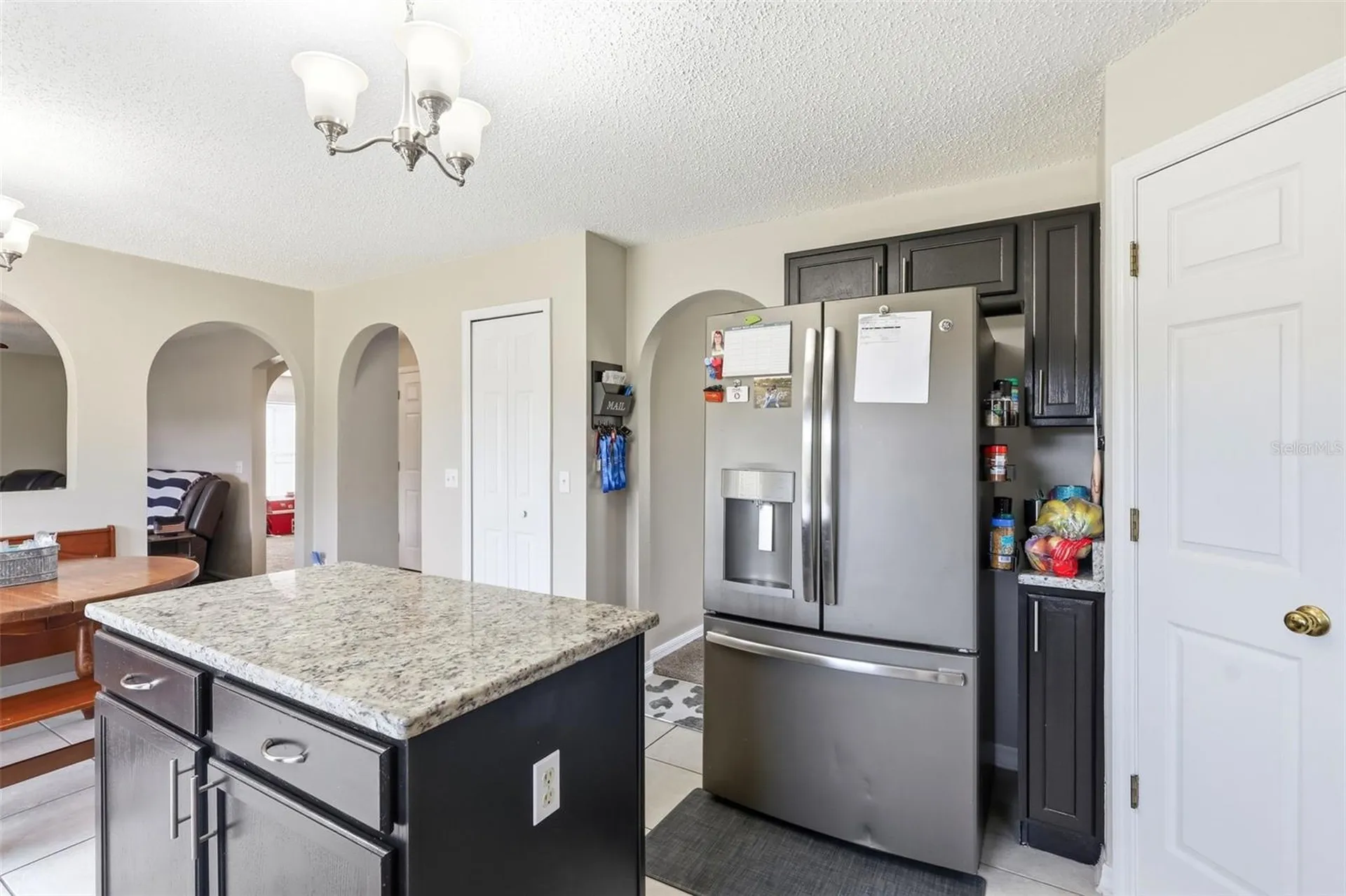2678 Beckwith Street Deltona FL 32738