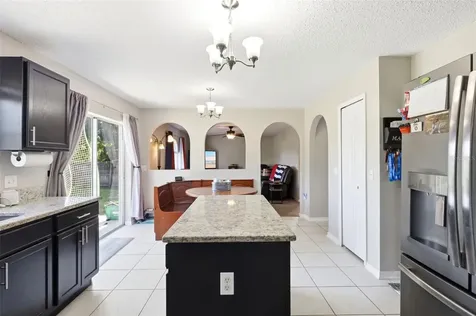 2678 Beckwith Street Deltona FL 32738