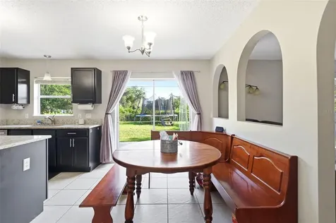 2678 Beckwith Street Deltona FL 32738