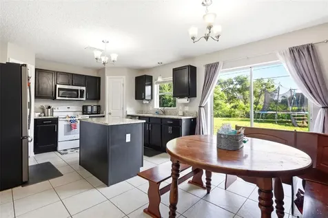 2678 Beckwith Street Deltona FL 32738