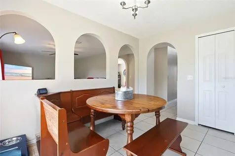 2678 Beckwith Street Deltona FL 32738