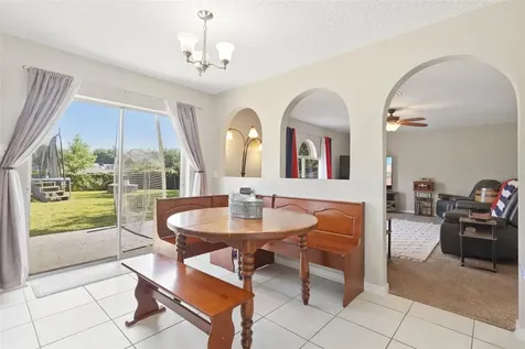 2678 Beckwith Street Deltona FL 32738