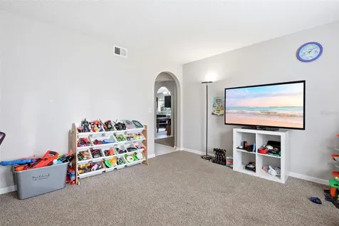 2678 Beckwith Street Deltona FL 32738