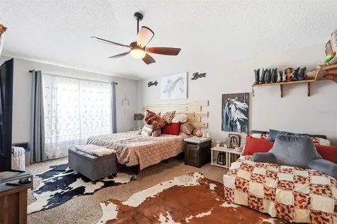 2678 Beckwith Street Deltona FL 32738