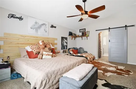 2678 Beckwith Street Deltona FL 32738