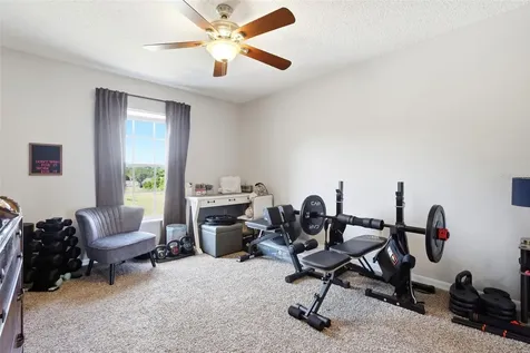 2678 Beckwith Street Deltona FL 32738