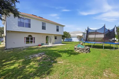 2678 Beckwith Street Deltona FL 32738