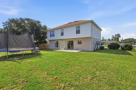 2678 Beckwith Street Deltona FL 32738