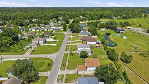 2678 Beckwith Street Deltona FL 32738