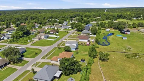 2678 Beckwith Street Deltona FL 32738