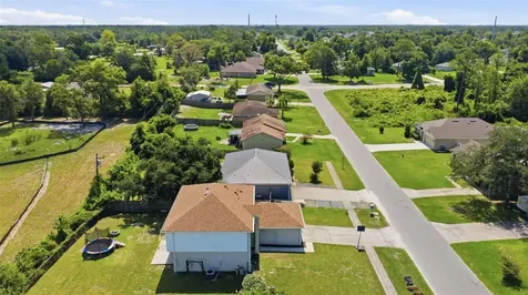2678 Beckwith Street Deltona FL 32738