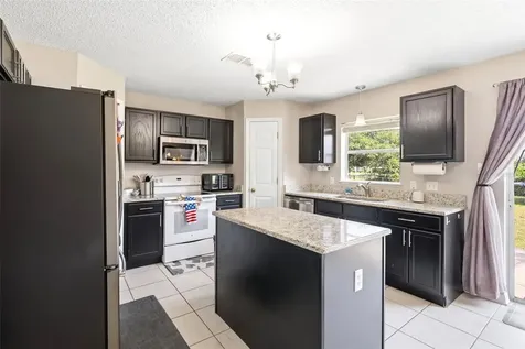 2678 Beckwith Street Deltona FL 32738