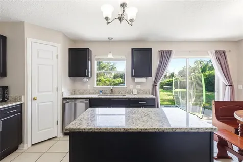 2678 Beckwith Street Deltona FL 32738