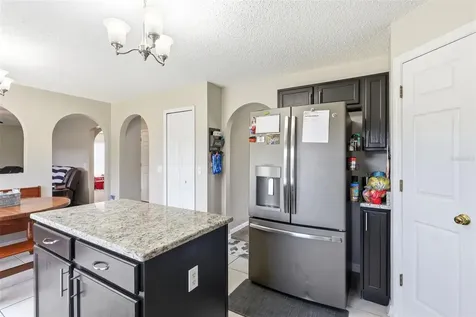 2678 Beckwith Street Deltona FL 32738
