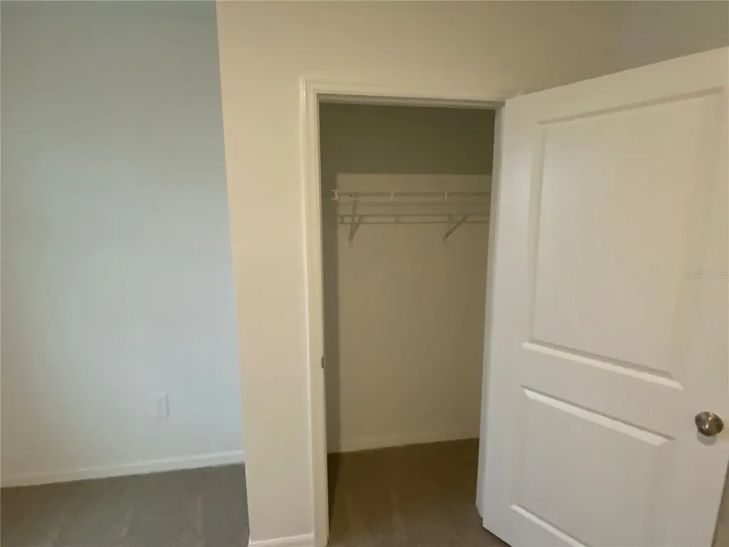 32322 Evening Grove Court Wesley Chapel FL 33543