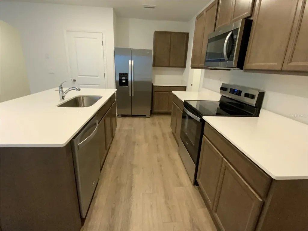 32322 Evening Grove Court Wesley Chapel FL 33543