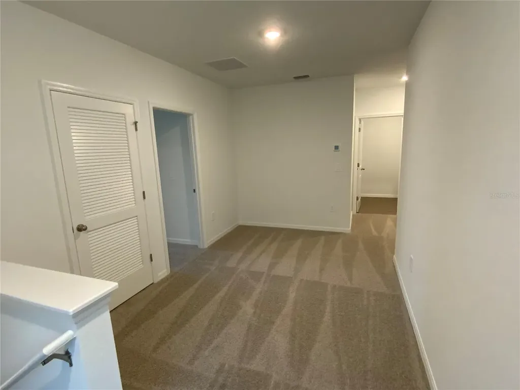32322 Evening Grove Court Wesley Chapel FL 33543