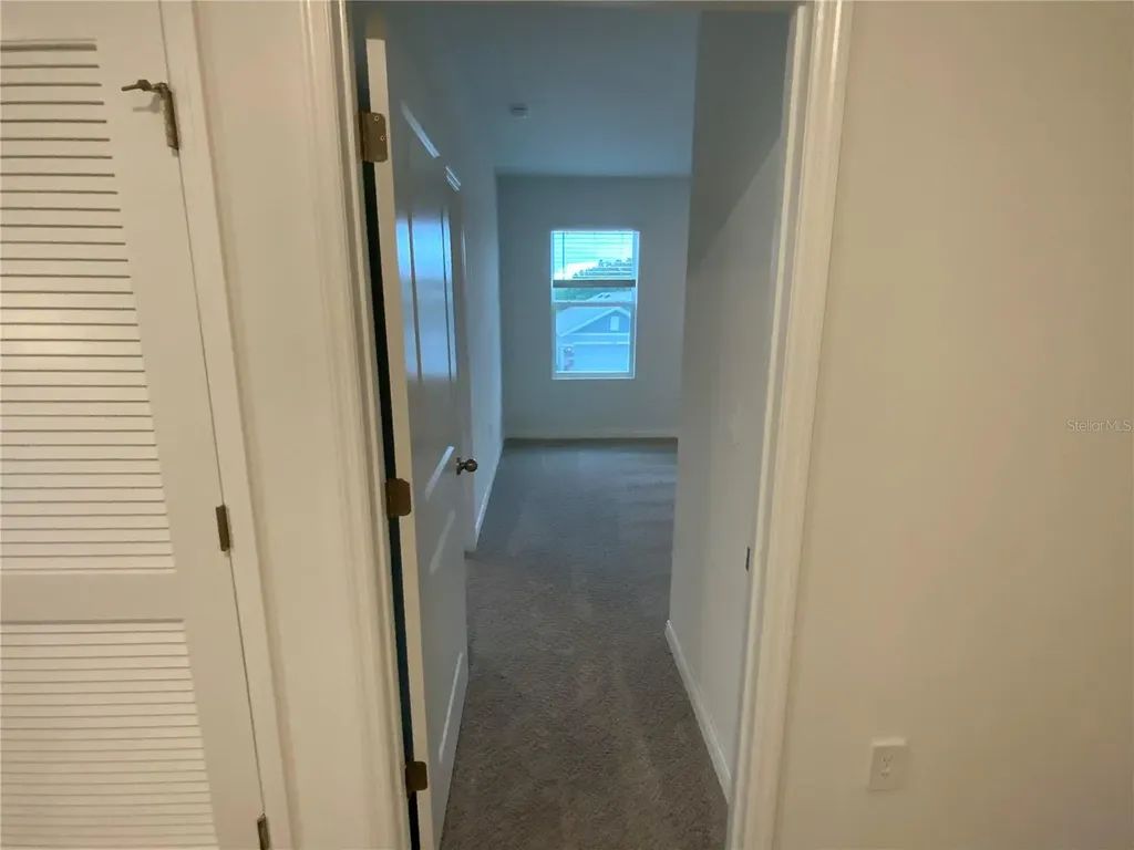 32322 Evening Grove Court Wesley Chapel FL 33543