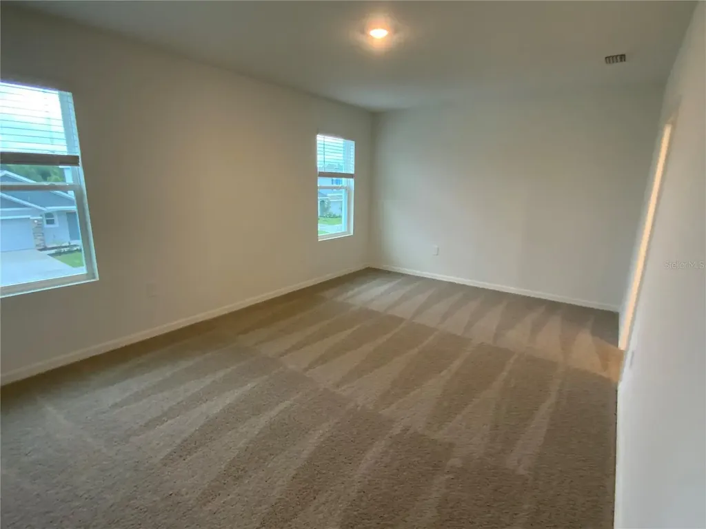 32322 Evening Grove Court Wesley Chapel FL 33543