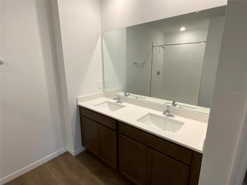 32322 Evening Grove Court Wesley Chapel FL 33543