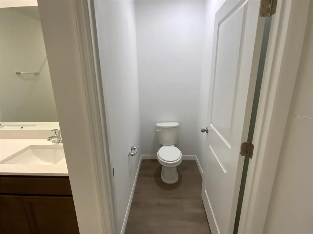32322 Evening Grove Court Wesley Chapel FL 33543