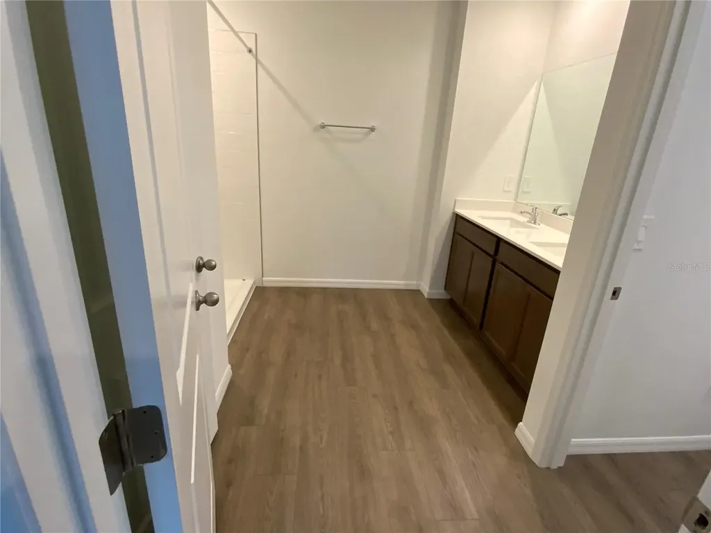 32322 Evening Grove Court Wesley Chapel FL 33543