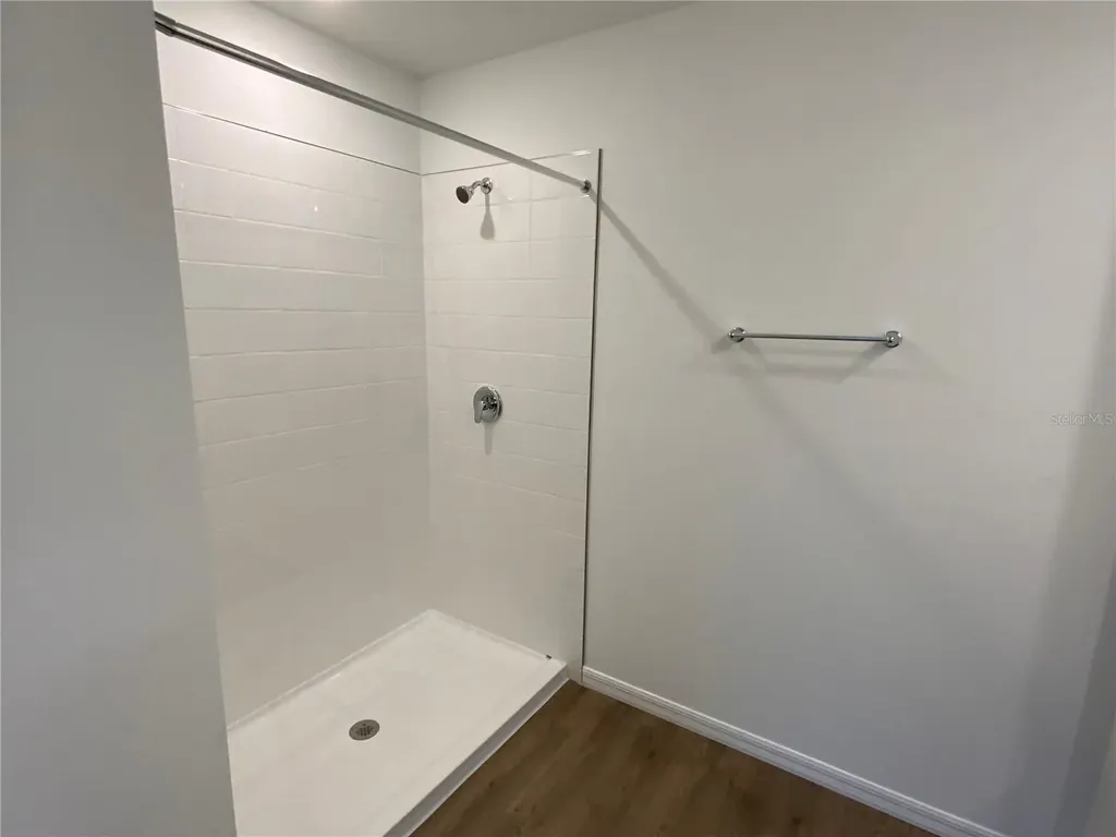 32322 Evening Grove Court Wesley Chapel FL 33543
