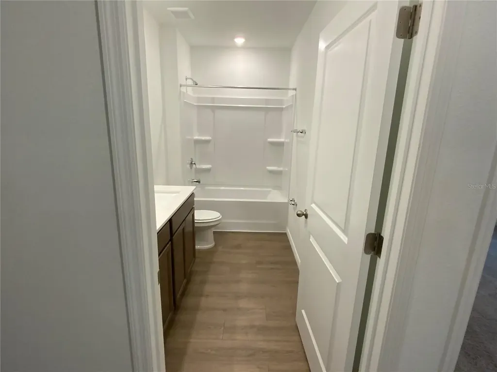 32322 Evening Grove Court Wesley Chapel FL 33543