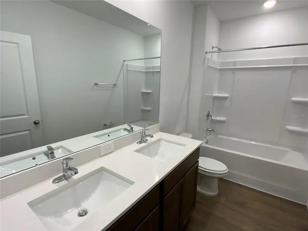 32322 Evening Grove Court Wesley Chapel FL 33543