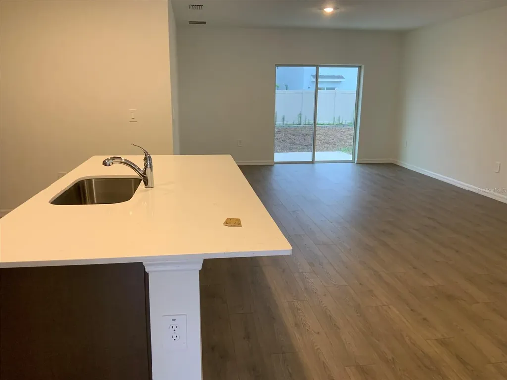 32322 Evening Grove Court Wesley Chapel FL 33543