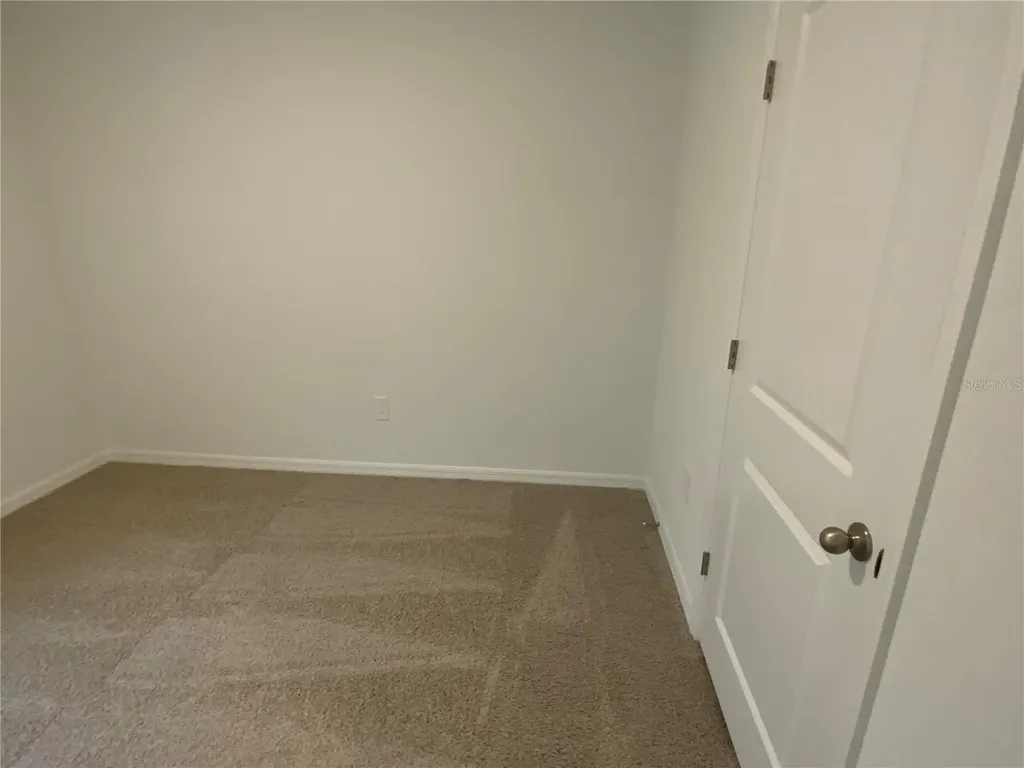32322 Evening Grove Court Wesley Chapel FL 33543