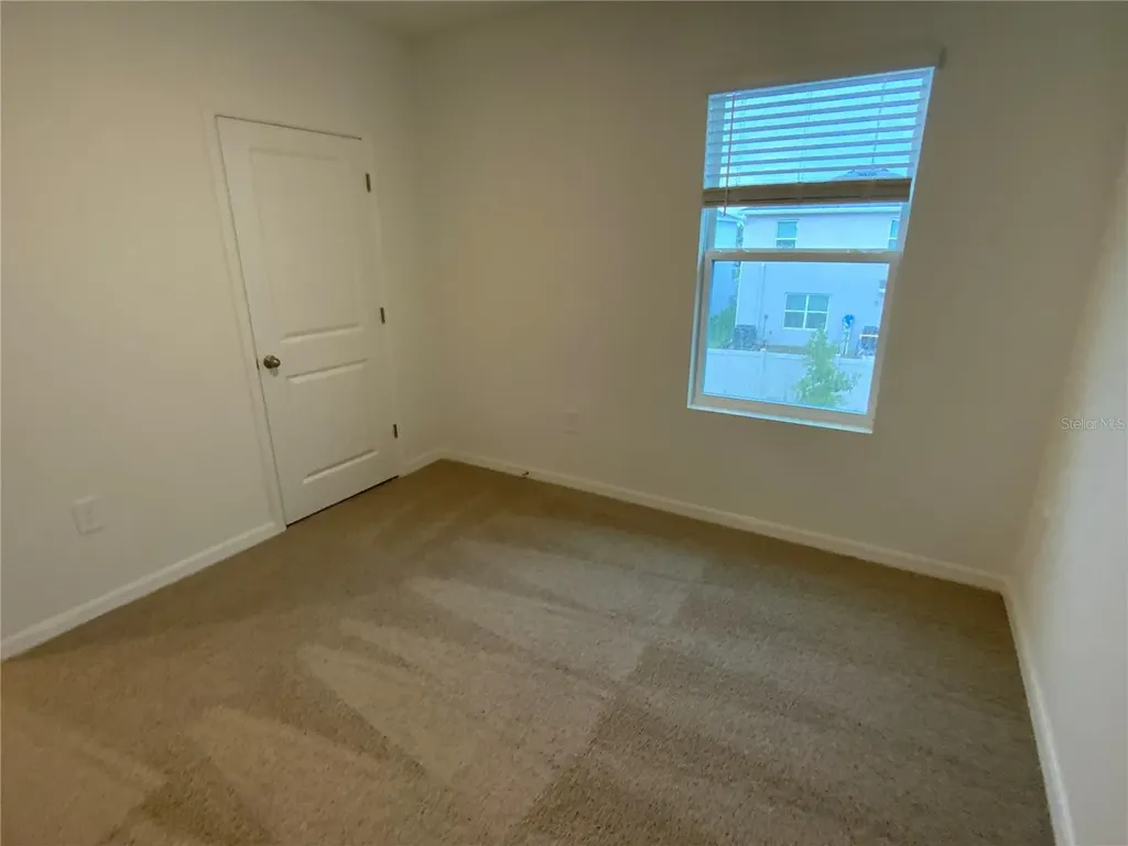 32322 Evening Grove Court Wesley Chapel FL 33543