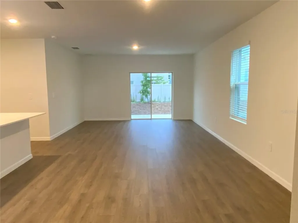 32322 Evening Grove Court Wesley Chapel FL 33543