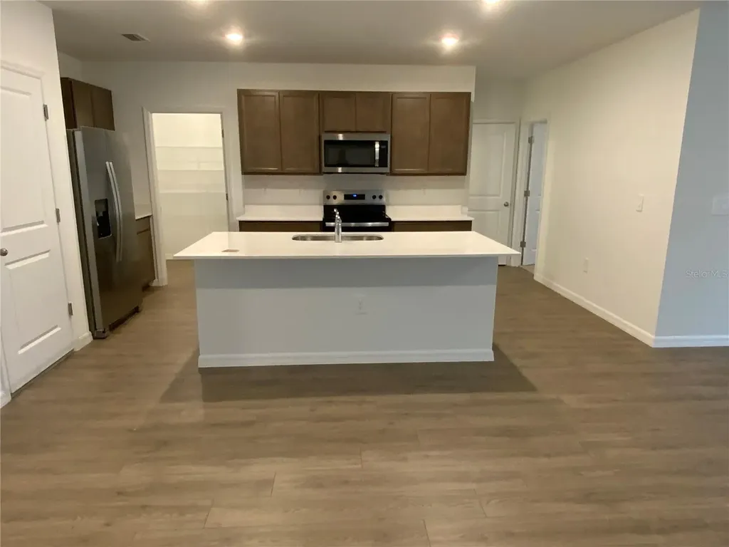 32322 Evening Grove Court Wesley Chapel FL 33543