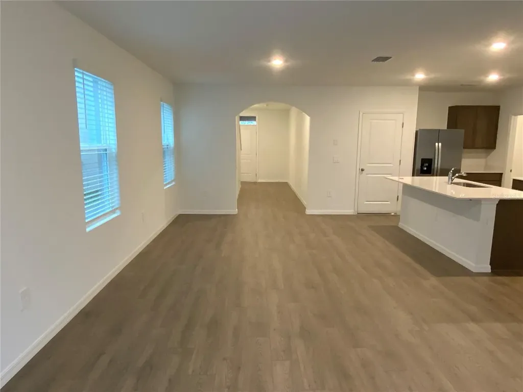 32322 Evening Grove Court Wesley Chapel FL 33543
