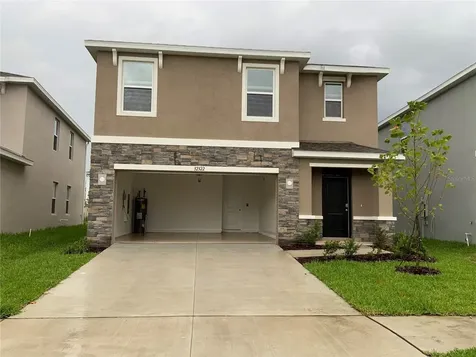 32322 Evening Grove Court Wesley Chapel FL 33543