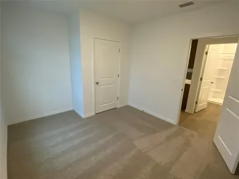 32322 Evening Grove Court Wesley Chapel FL 33543