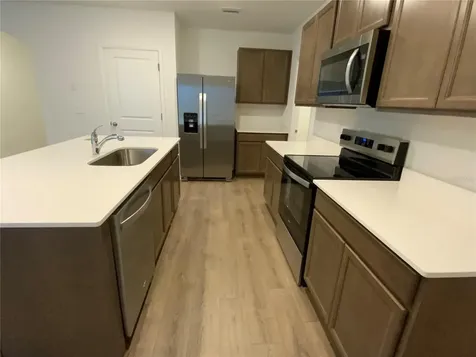 32322 Evening Grove Court Wesley Chapel FL 33543