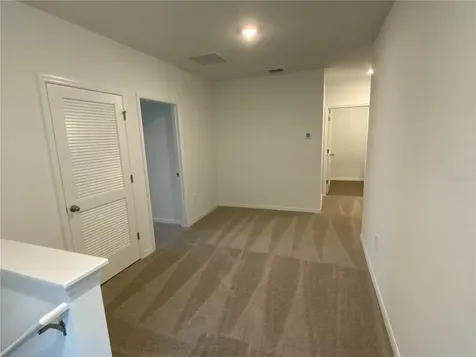 32322 Evening Grove Court Wesley Chapel FL 33543