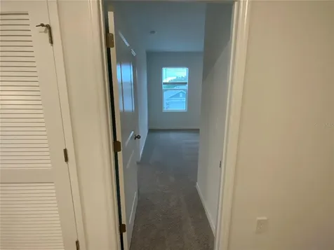 32322 Evening Grove Court Wesley Chapel FL 33543