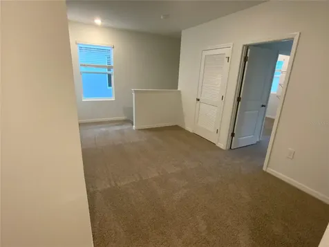 32322 Evening Grove Court Wesley Chapel FL 33543