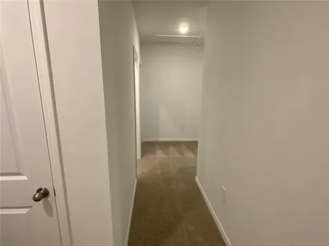 32322 Evening Grove Court Wesley Chapel FL 33543