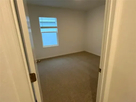 32322 Evening Grove Court Wesley Chapel FL 33543