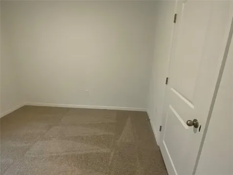 32322 Evening Grove Court Wesley Chapel FL 33543